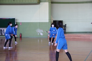 IMG_9201 IMG_9201