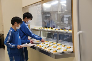 IMG_9209 IMG_9209