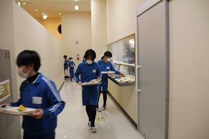 IMG_9214 IMG_9214
