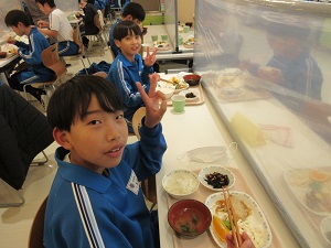 IMG_9122 IMG_9122