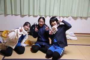 IMG_9227 IMG_9227