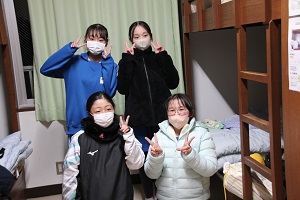 IMG_9229 IMG_9229