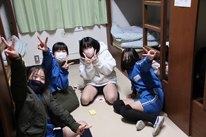 IMG_9230 IMG_9230