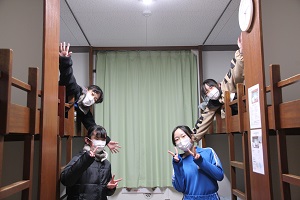 IMG_9231 IMG_9231