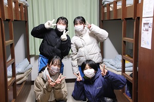 IMG_9232 IMG_9232