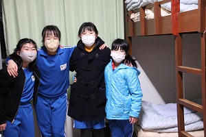 IMG_9235 IMG_9235