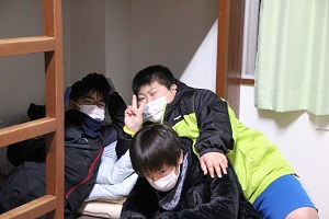 IMG_9242 IMG_9242