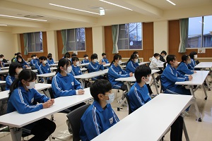 IMG_9275 IMG_9275
