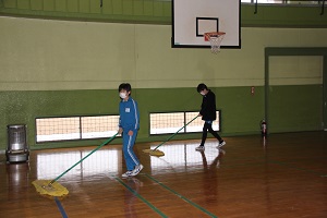 IMG_9277 IMG_9277