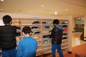 IMG_9279 IMG_9279