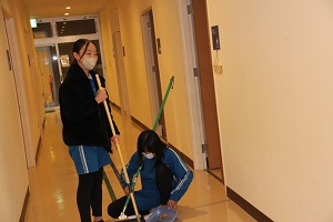 IMG_9280 IMG_9280