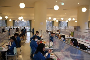 IMG_9288 IMG_9288