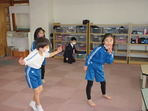 IMG_9304 IMG_9304
