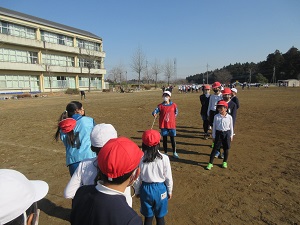 IMG_9310 IMG_9310