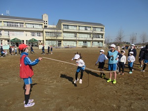 IMG_9311 IMG_9311