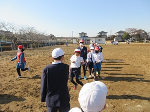 IMG_9312 IMG_9312