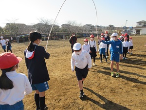 IMG_9313 IMG_9313