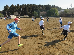 IMG_9314 IMG_9314