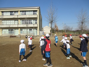 IMG_9315 IMG_9315