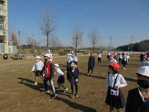 IMG_9316 IMG_9316