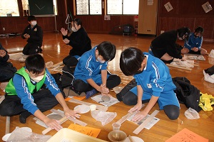 IMG_9293 IMG_9293