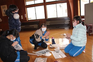 IMG_9294 IMG_9294