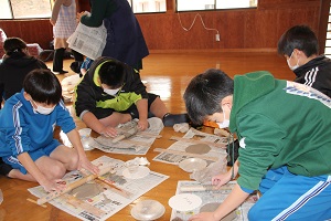 IMG_9301 IMG_9301