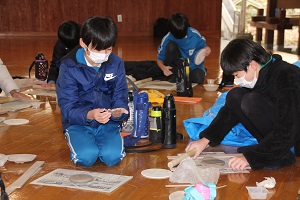 IMG_9302 IMG_9302