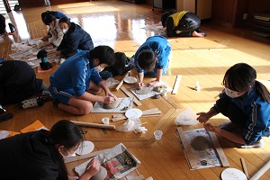 IMG_9304 IMG_9304