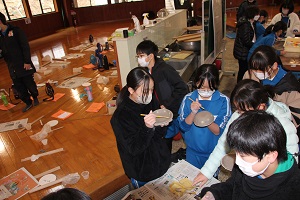 IMG_9313 IMG_9313