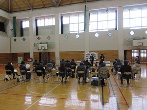 IMG_9321 IMG_9321