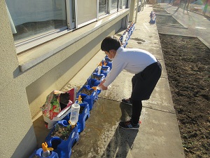 IMG_9326 IMG_9326