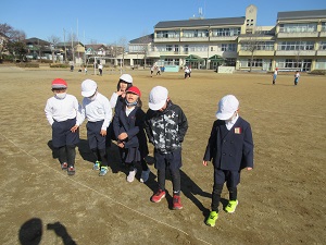 IMG_9336 IMG_9336