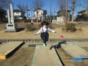IMG_9334 IMG_9334