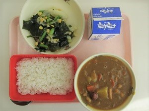 IMG_9340 IMG_9340