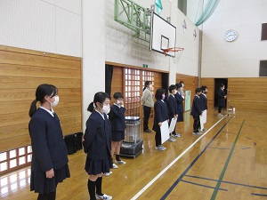 IMG_9341 IMG_9341