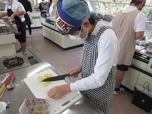 IMG_9355 IMG_9355