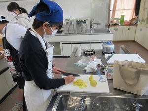 IMG_9356 IMG_9356