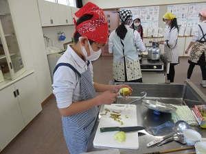 IMG_9357 IMG_9357