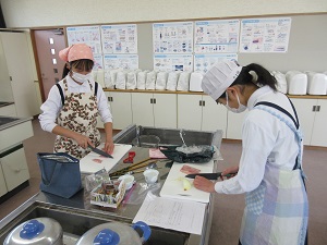 IMG_9358 IMG_9358