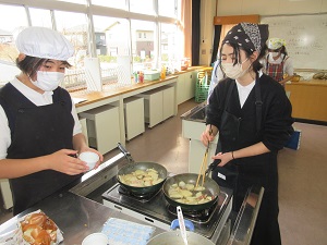 IMG_9360 IMG_9360