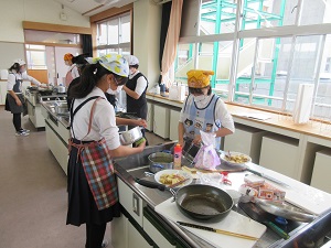 IMG_9362 IMG_9362