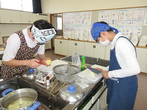 IMG_9363 IMG_9363