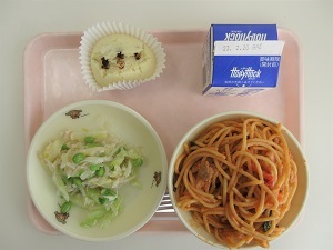 IMG_9366 IMG_9366