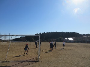 IMG_9379 IMG_9379