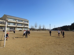 IMG_9380 IMG_9380