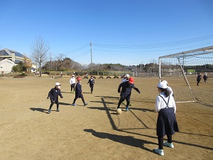 IMG_9381 IMG_9381