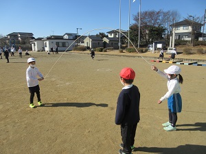 IMG_9382 IMG_9382