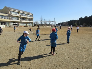 IMG_9384 IMG_9384