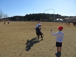 IMG_9385 IMG_9385